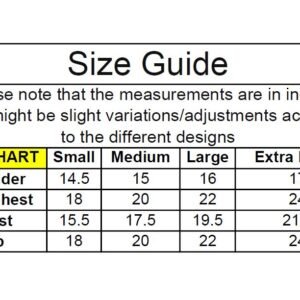 Elegant Chiffon and Zari Organza Ensemble