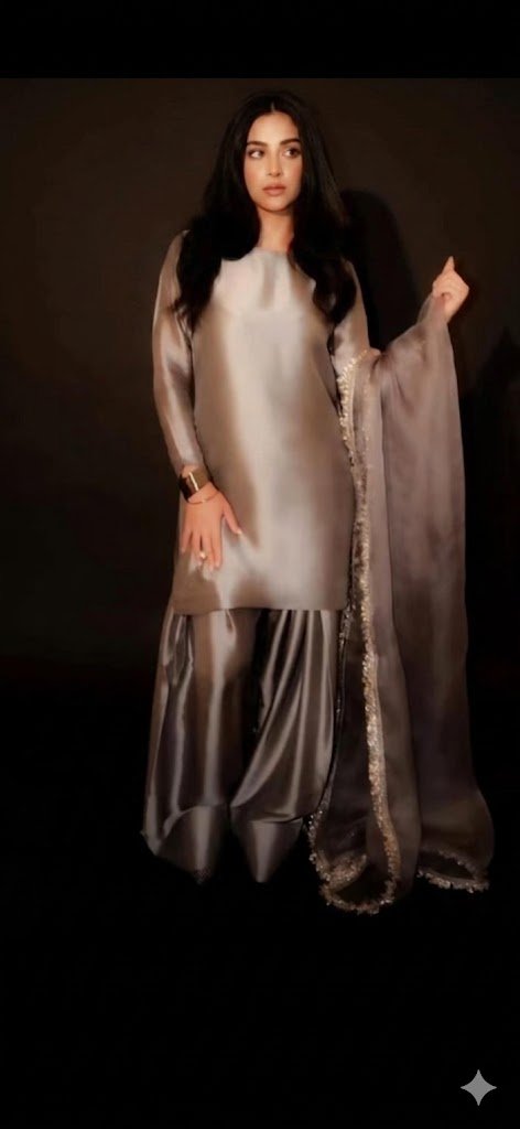 farshi shalwar(skin)